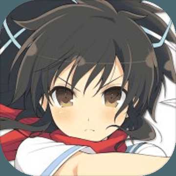 閃亂神姬內(nèi)購(gòu)破解版