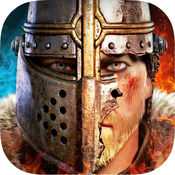 king of avalon游戲