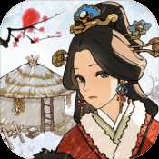 千年關(guān)外行測(cè)試版