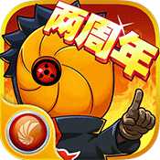 戰(zhàn)忍傳說無限金幣