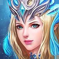 諸神王座手游變態(tài)版