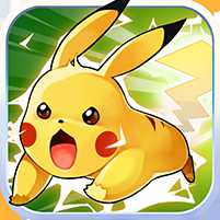 去吧比卡超內(nèi)購(gòu)破解版