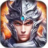 三國武神手機版