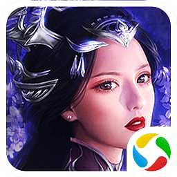 戰(zhàn)玲瓏之苗疆傳奇正式版