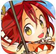 協(xié)奏同盟手游