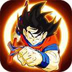 龍珠GT手游(暫未上線)