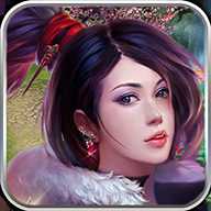 劍意江湖手游變態(tài)版