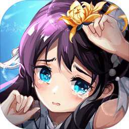 飛彈大俠內(nèi)購破解版