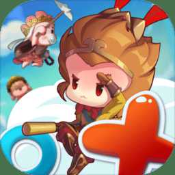 智闖西游內(nèi)購破解版