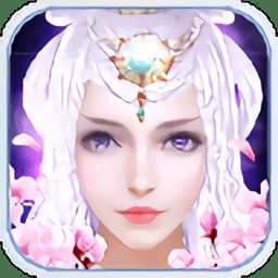 九州風(fēng)云決內(nèi)購破解版