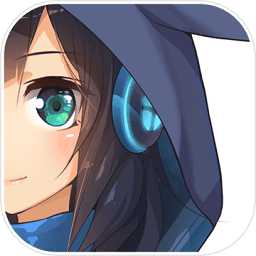 口袋姬日常手游