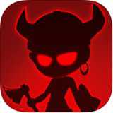 血色暗影手游破解版