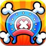 360大海賊時(shí)代手游