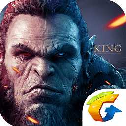 萬王戰(zhàn)爭(zhēng)手游最新版