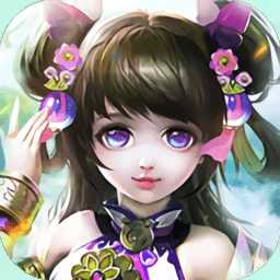 桃緣飛仙官方版