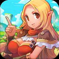 克魯塞德戰(zhàn)記公益服