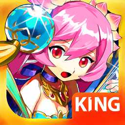 歡樂三國消官方版