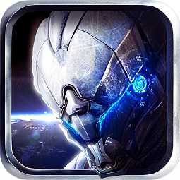 異次元戰(zhàn)神九游手游