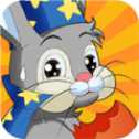 兔子大作戰(zhàn)安卓版