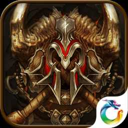 騎士喵喵喵福利版手游