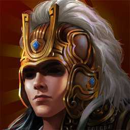 虎嘯三國內(nèi)購破解版