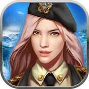 戰(zhàn)艦突擊手機版
