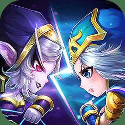 天下第一手游果盤版