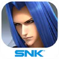 九游天下第一劍客傳手游