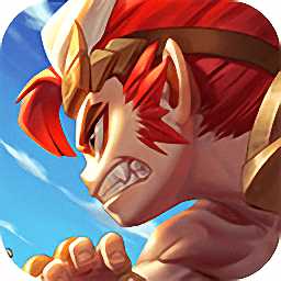 無限幻想hd官方版