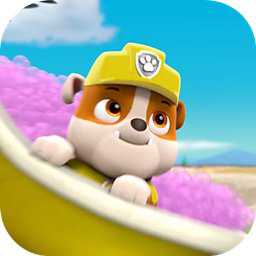 汪汪隊(duì)學(xué)數(shù)學(xué)游戲(暫未上線)