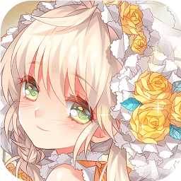 戰(zhàn)姬天下手游小米版