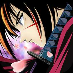 果盤劍心情緣手游