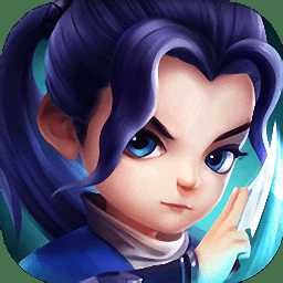 逍遙大荒錄手機(jī)版