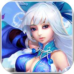 劍心情緣破解版