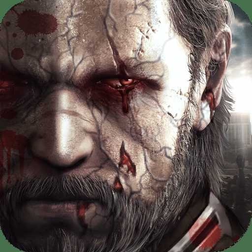 末日前線手游九游版