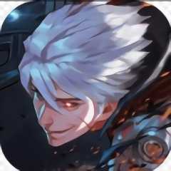 全職覺醒破解版