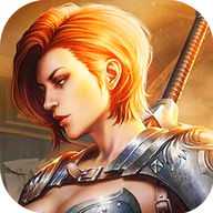 戰(zhàn)狼榮耀bt超級變態(tài)版