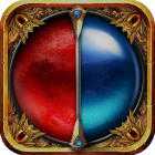 開天傳奇手游(暫未上線)