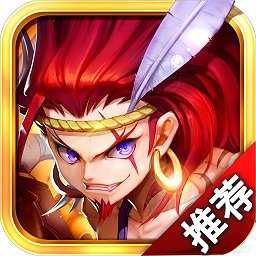 九游亂舞之刃手游