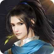 武林hd內(nèi)購破解版