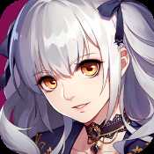 姬魔戀戰(zhàn)紀(jì)IOS版