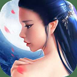 龍洲神劍手游官網(wǎng)版