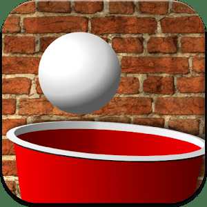 啤酒乒乓球特技內(nèi)購破解版