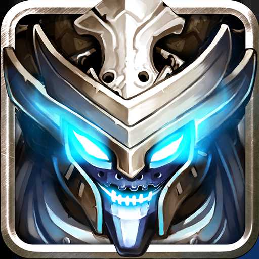 機(jī)甲無(wú)雙vlp無(wú)限鉆石版