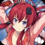 點心萌物語測試服