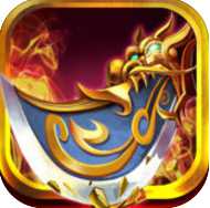 武神關(guān)云長最新版