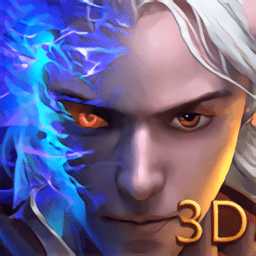 天下龍城正式版