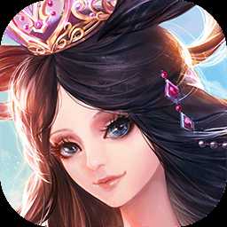 天天戰(zhàn)機(jī)葉羅麗內(nèi)購(gòu)破解版