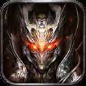暗黑復(fù)仇者安卓版