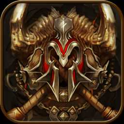 騎士大秘境bt版